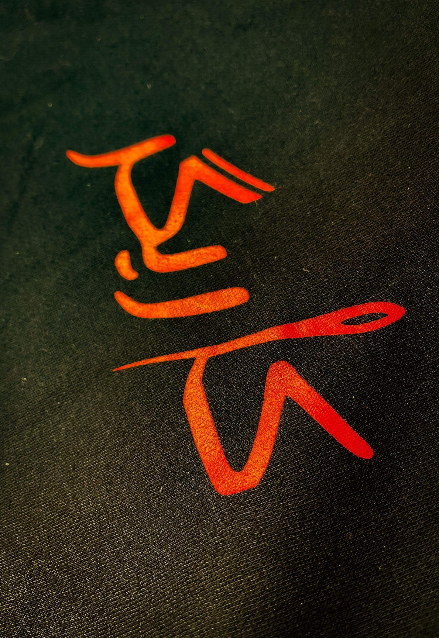 Patient Karigar Hoodie